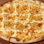 Frango com Catupiry