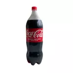 Coca-Cola 1,5l