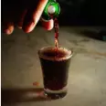 CATUABA