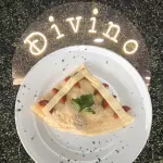Crepa Choriqueso