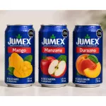 Néctar Jumex