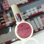 Esm. Magnetico Real Love N°17