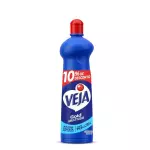 Veja Multiuso