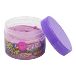 Esfoliante Babasoul Uva 250g