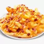 Fritas Grande