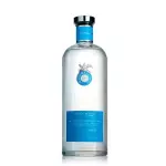 Casa Dragones Blanco 750ml