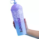 TERMO MINIE