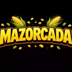 MAZORCADA AMERICANA