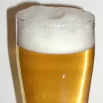 Cervezas