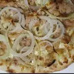 # ATUM  (INTEIRA)