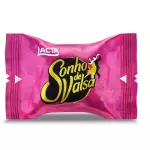 Sonho de Valsa