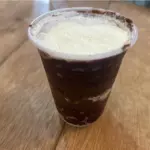 200ml