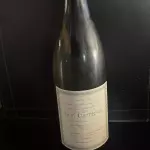 D.V catena Chardonay