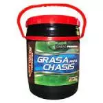 Optimus GRASA CHASIS de 16 kg