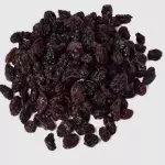 Arandanos