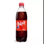 Roller 2L