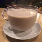 AGUA DULCE