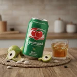 Guaraná Antártica 350ml