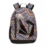 Backpack Volcom