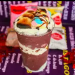Açaí | 500ml