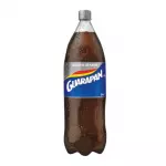 Guarapan 2L