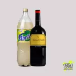 TINTO VERANO
