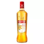 Askov Maracuja