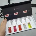 Kit BB LIP Premium