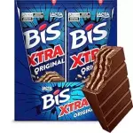 Bis extra