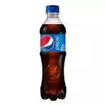 Refresco 400 ml