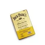 CIGARRO PALHA PAIOL'S OURO C/ PITEIR
