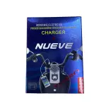 Clave : YF112 CargadorUniversal Moto