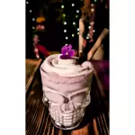 TARO