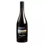 Vino Tabernero Gran Tinto