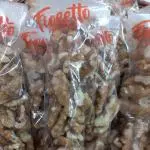 BLISTER NUECES