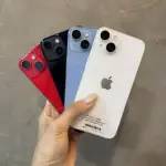 iPhone 14 128gb