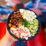 Poke Empanado 1