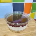 Chesse Cake