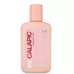 CALAPIC LOCION TOPICA 120ML