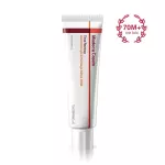Centellian 24 Madeca cream