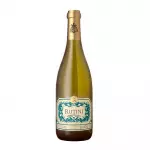 Rutini chardonnay