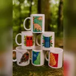 TAZAS