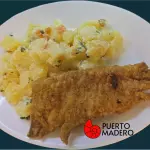 REINETA (Pinche aquí)