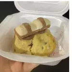 Cookie Kinder 120g