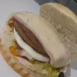 X SALADA