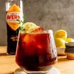 051 - AVERNA