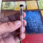 Piteira Sesh I