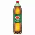 guarana antartica 2 litros