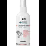Limpiador de Oídos 125ml