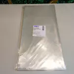 Saco 15x30 Tr - COD: 6317